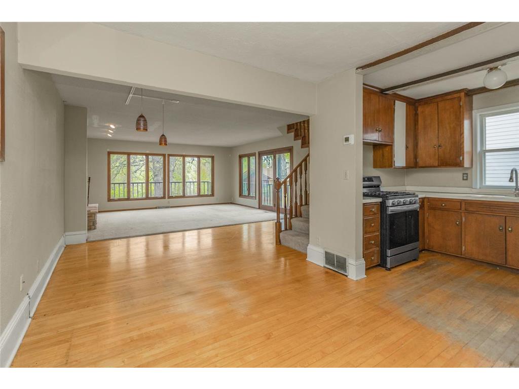 2036 Cedar Lake Parkway Minneapolis MN 55416 - Cedar 7039041 image12