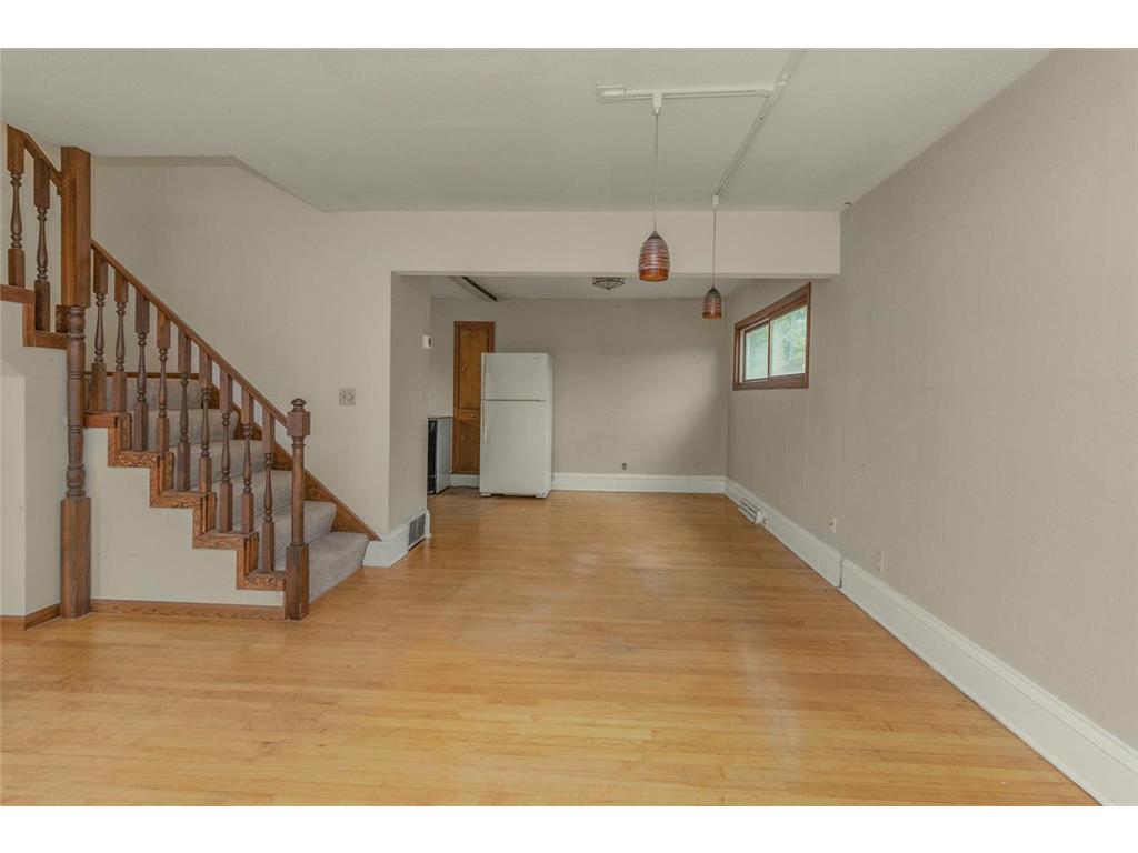 2036 Cedar Lake Parkway Minneapolis MN 55416 - Cedar 7039041 image13