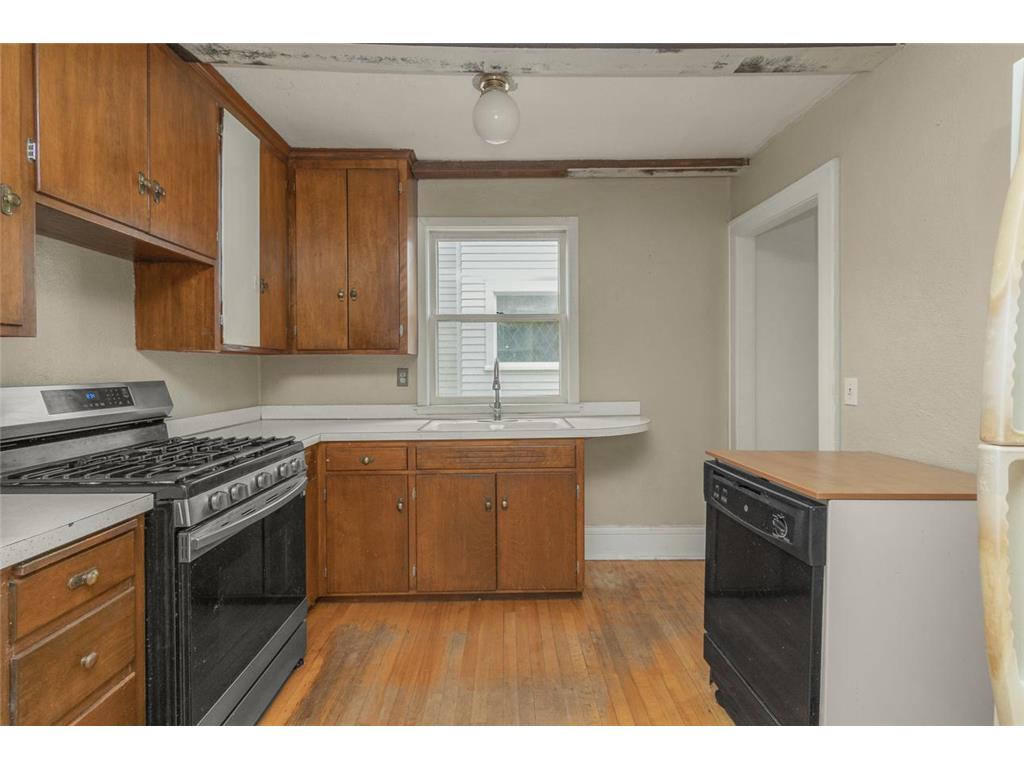 2036 Cedar Lake Parkway Minneapolis MN 55416 - Cedar 7039041 image14