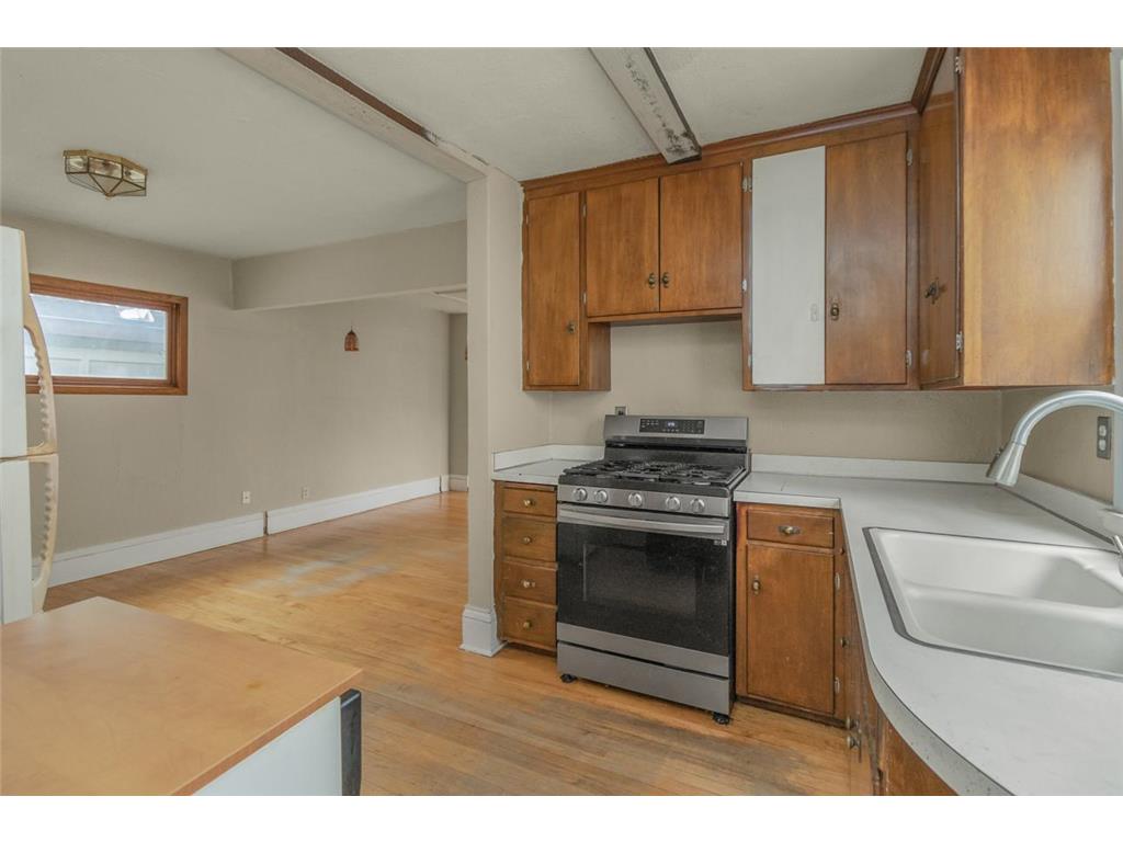 2036 Cedar Lake Parkway Minneapolis MN 55416 - Cedar 7039041 image15