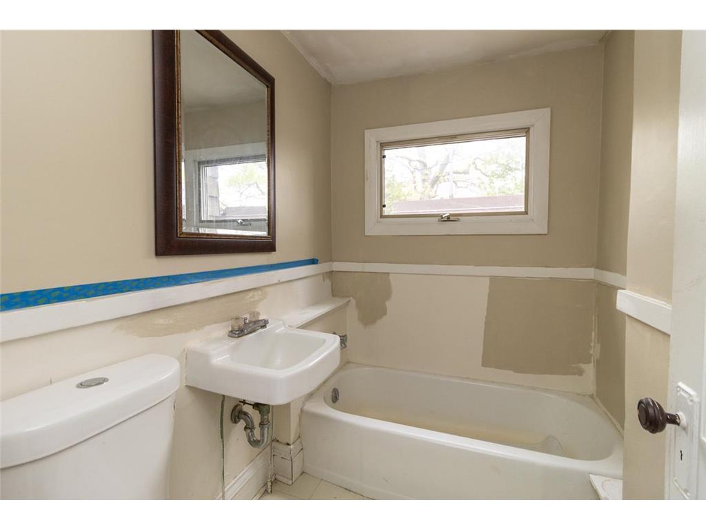 2036 Cedar Lake Parkway Minneapolis MN 55416 - Cedar 7039041 image16