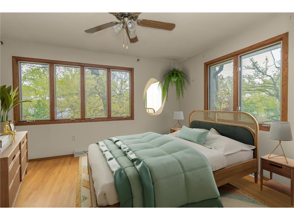 2036 Cedar Lake Parkway Minneapolis MN 55416 - Cedar 7039041 image17