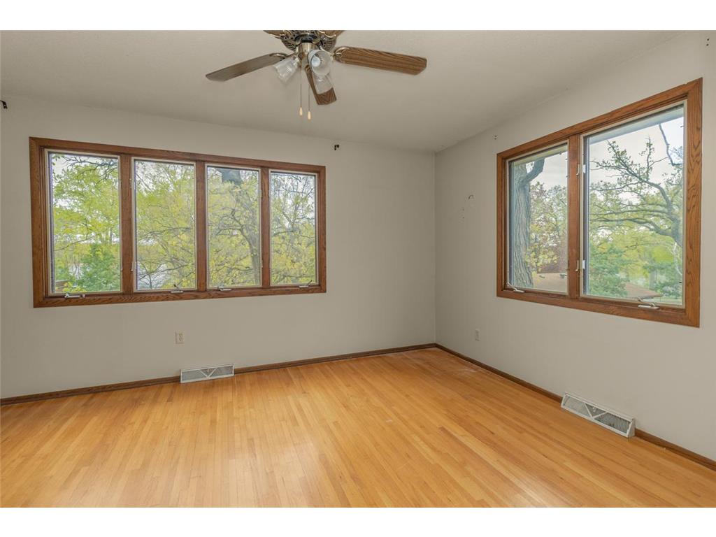 2036 Cedar Lake Parkway Minneapolis MN 55416 - Cedar 7039041 image18