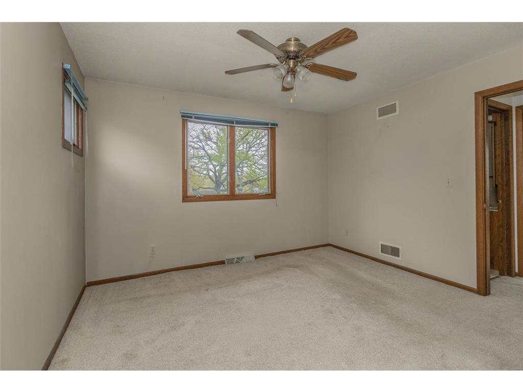 2036 Cedar Lake Parkway Minneapolis MN 55416 - Cedar 7039041 image20