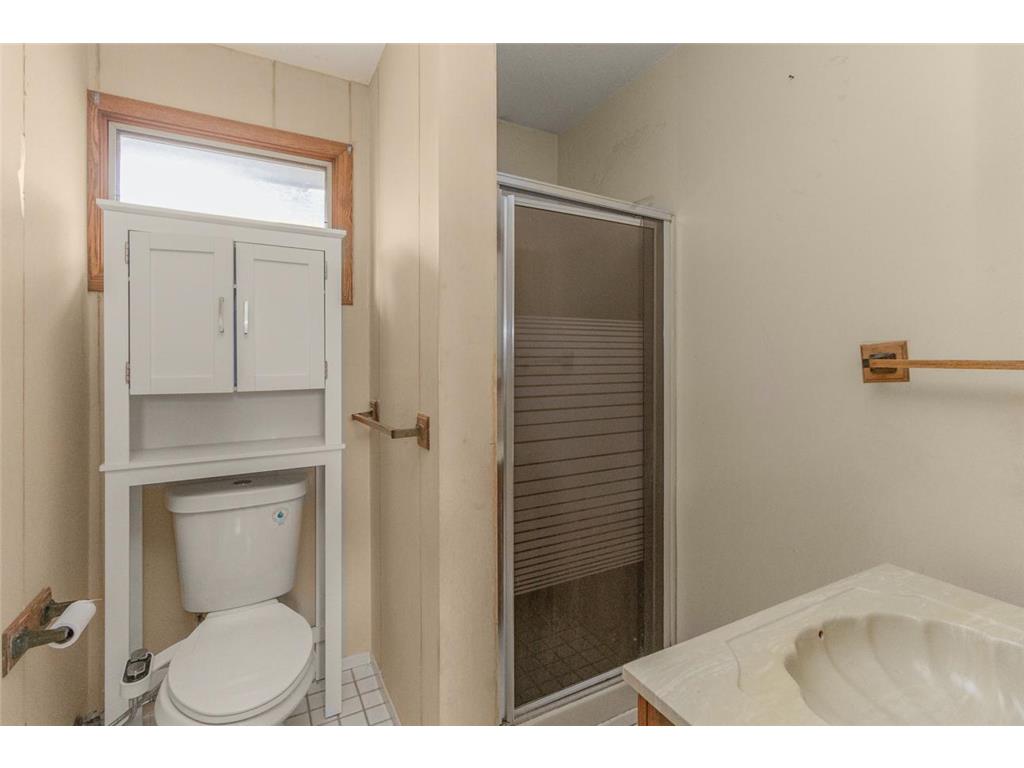 2036 Cedar Lake Parkway Minneapolis MN 55416 - Cedar 7039041 image21