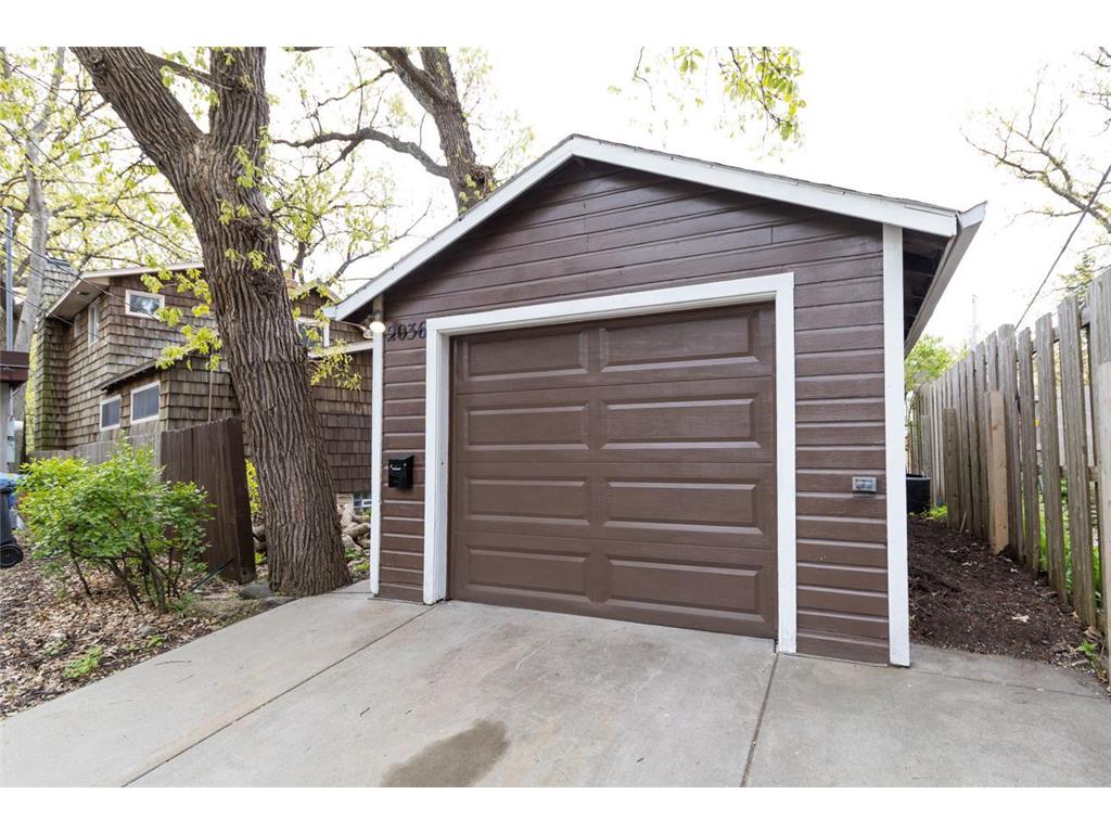 2036 Cedar Lake Parkway Minneapolis MN 55416 - Cedar 7039041 image22
