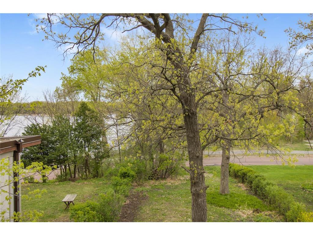 2036 Cedar Lake Parkway Minneapolis MN 55416 - Cedar 7039041 image23