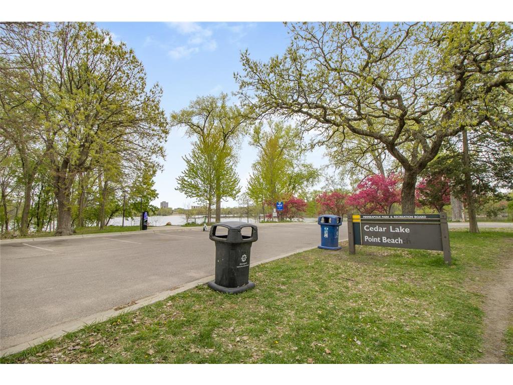 2036 Cedar Lake Parkway Minneapolis MN 55416 - Cedar 7039041 image24