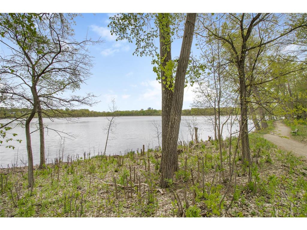 2036 Cedar Lake Parkway Minneapolis MN 55416 - Cedar 7039041 image25