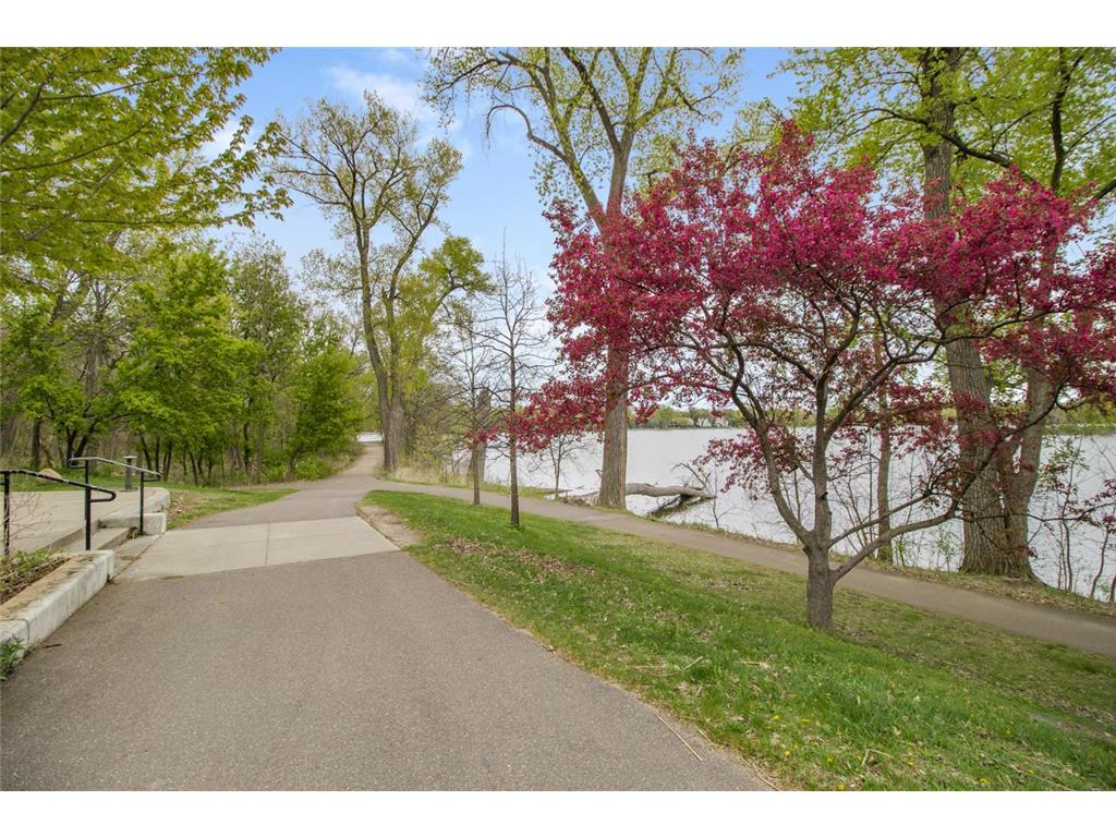 2036 Cedar Lake Parkway Minneapolis MN 55416 - Cedar 7039041 image26