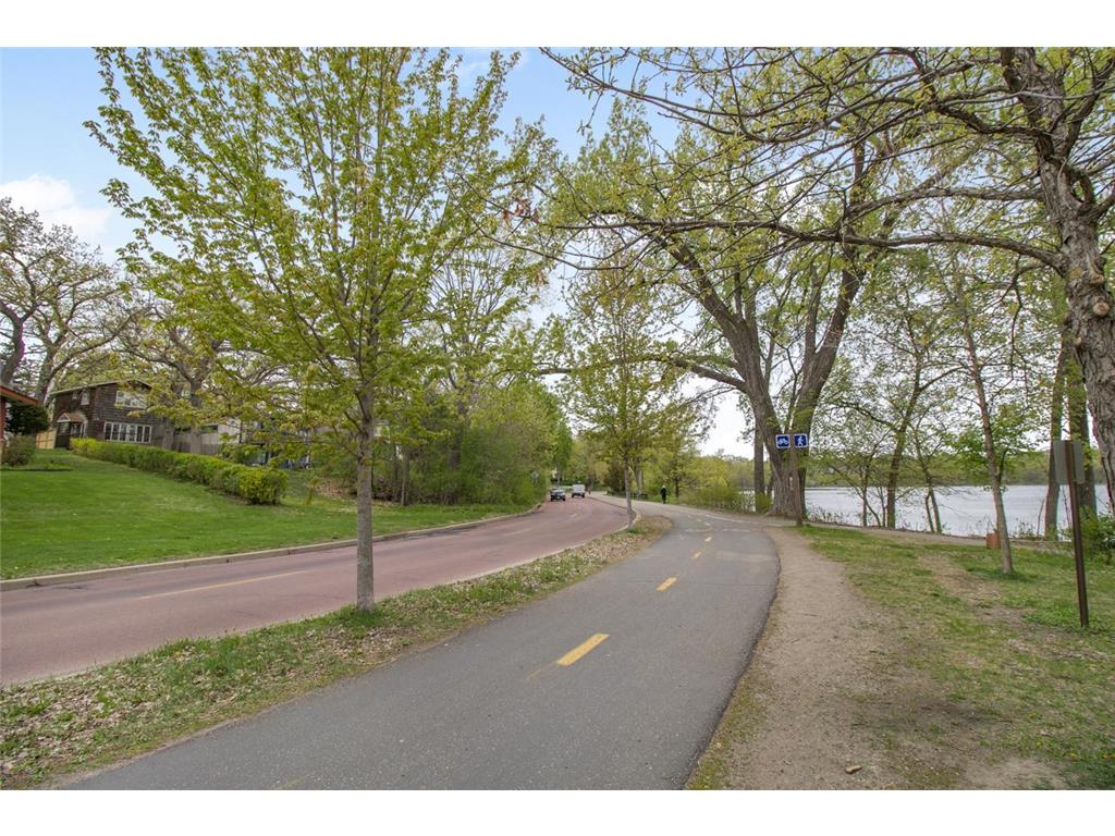 2036 Cedar Lake Parkway Minneapolis MN 55416 - Cedar 7039041 image27