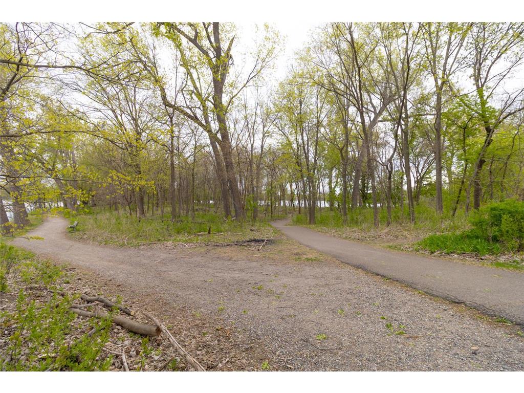 2036 Cedar Lake Parkway Minneapolis MN 55416 - Cedar 7039041 image28