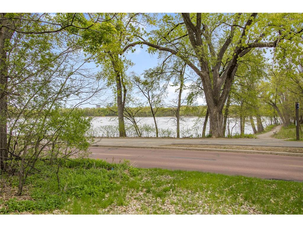 2036 Cedar Lake Parkway Minneapolis MN 55416 - Cedar 7039041 image3