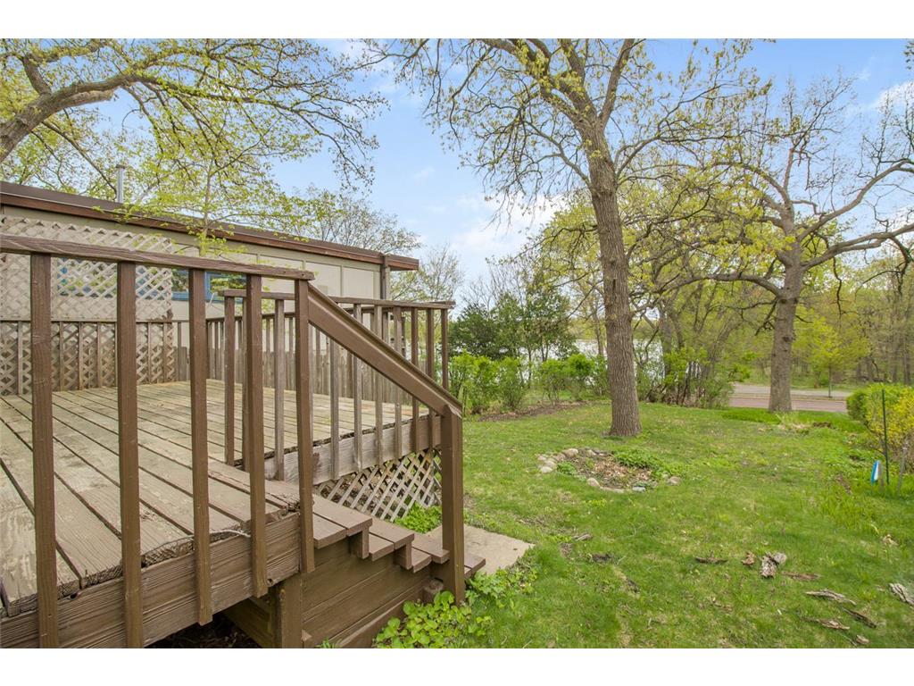 2036 Cedar Lake Parkway Minneapolis MN 55416 - Cedar 7039041 image4
