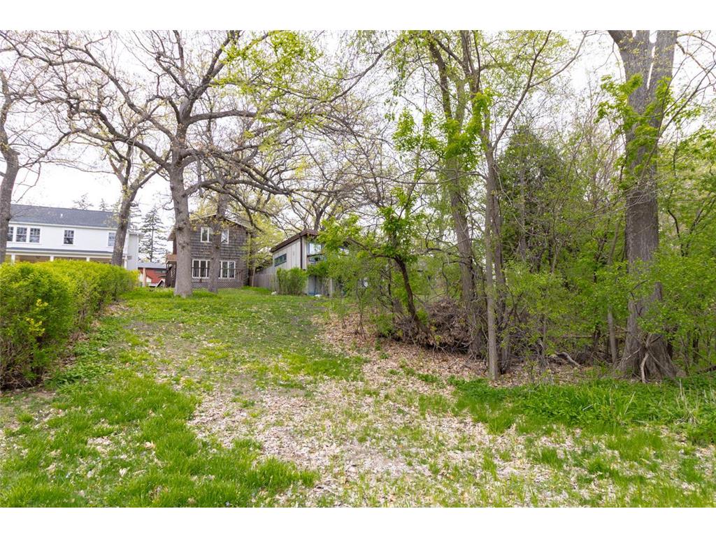 2036 Cedar Lake Parkway Minneapolis MN 55416 - Cedar 7039041 image5