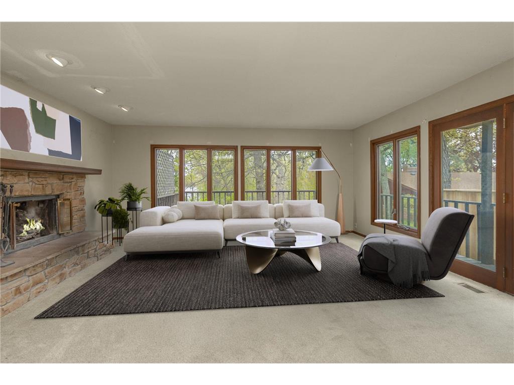 2036 Cedar Lake Parkway Minneapolis MN 55416 - Cedar 7039041 image6