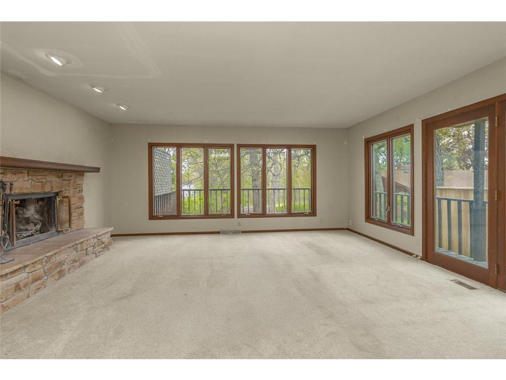 2036 Cedar Lake Parkway Minneapolis MN 55416 - Cedar 7039041 image7