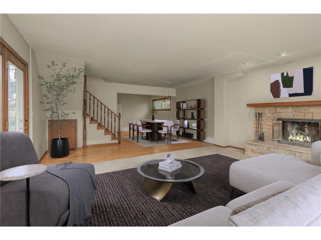 2036 Cedar Lake Parkway Minneapolis MN 55416 - Cedar 7039041 image9