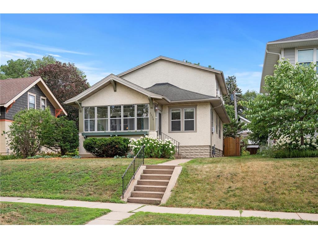 2036 Goodrich Avenue, Saint Paul, MN 55105 MLS 6226428 Edina Realty