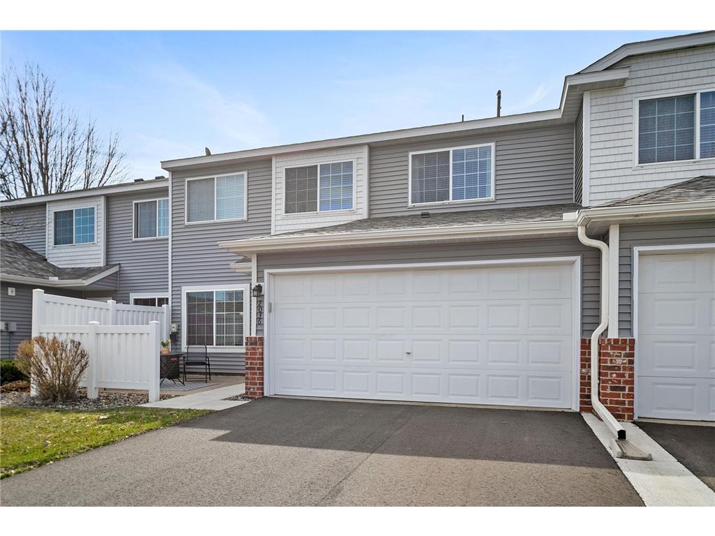 2036 Gresham Avenue N Oakdale MN 55128 6533742 image1