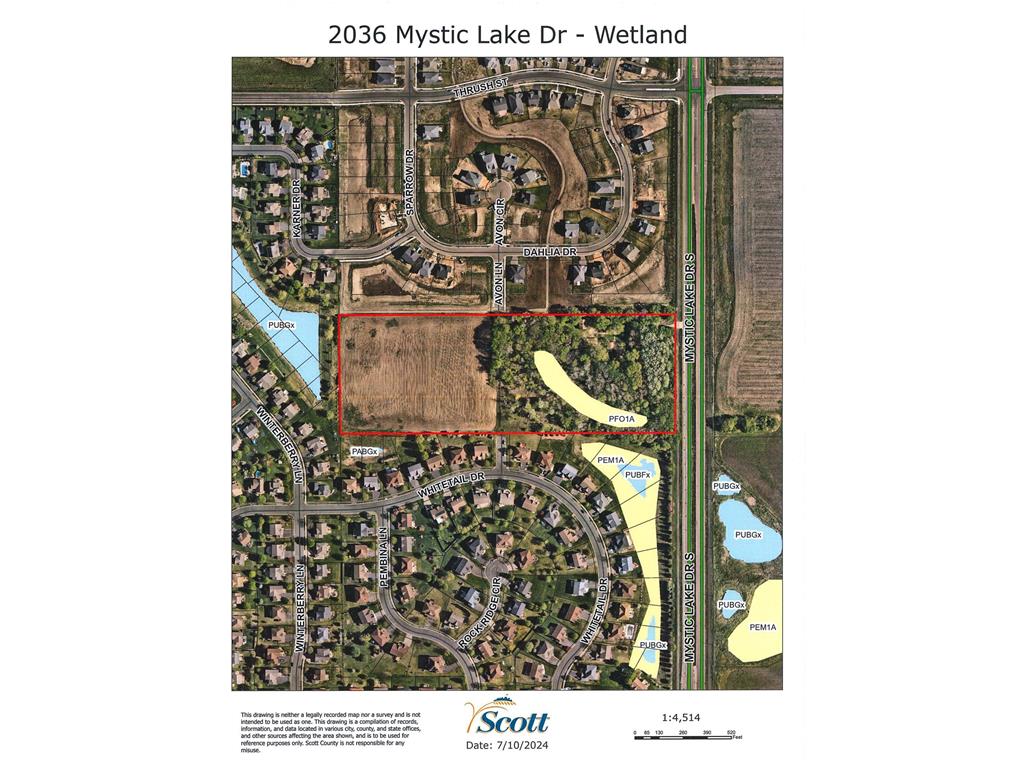 2036 Mystic Lake Drive S Shakopee MN 55379 6621075 image1