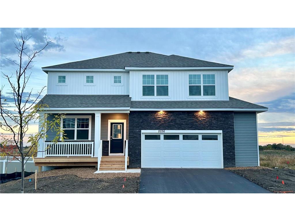 2036 Rainier Drive Shakopee MN 55379 6758145 image1