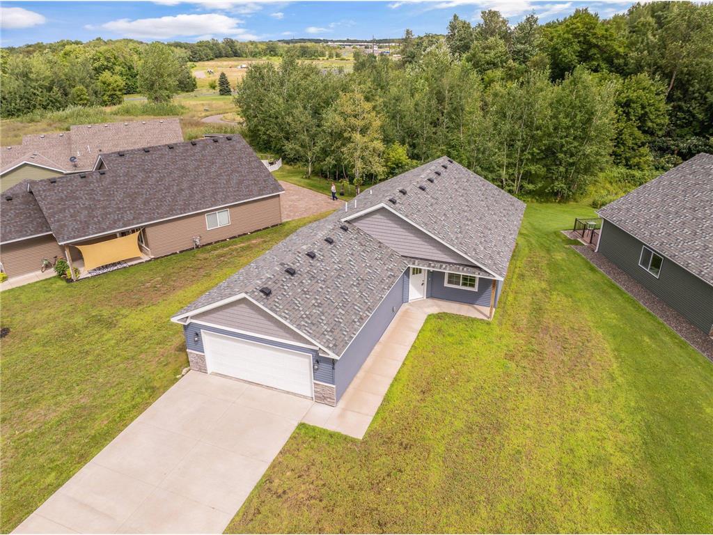 2036 Reuss Parkway Saint Croix Falls WI 54024 6587079 image1