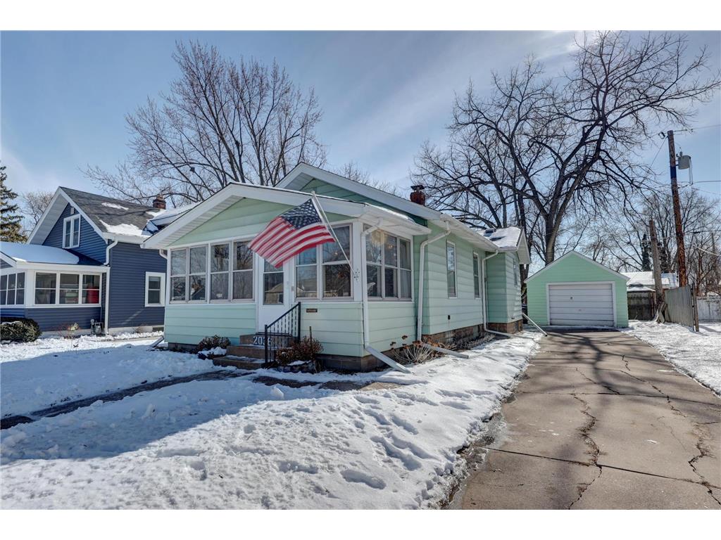 2036 Stillwater Avenue E Saint Paul MN 55119 7024591 image1