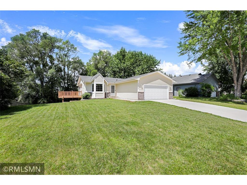 2036 Wenz Avenue Chaska MN 55318 6755543 image1