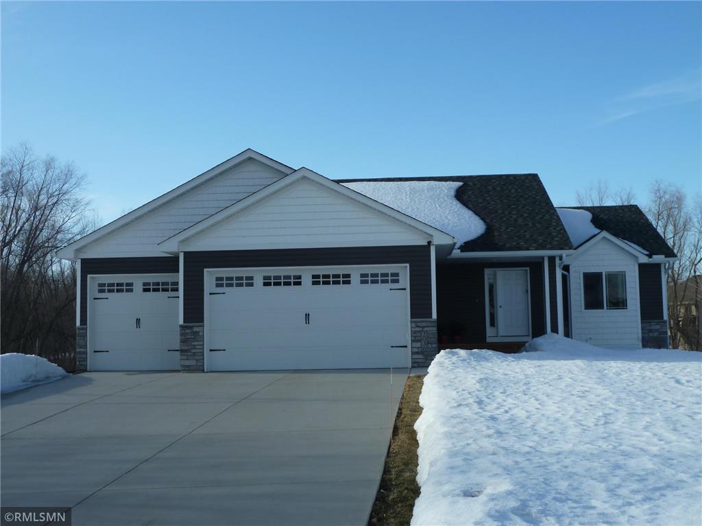 2036 Willow Court Howard Lake MN 55349 6336573 image1