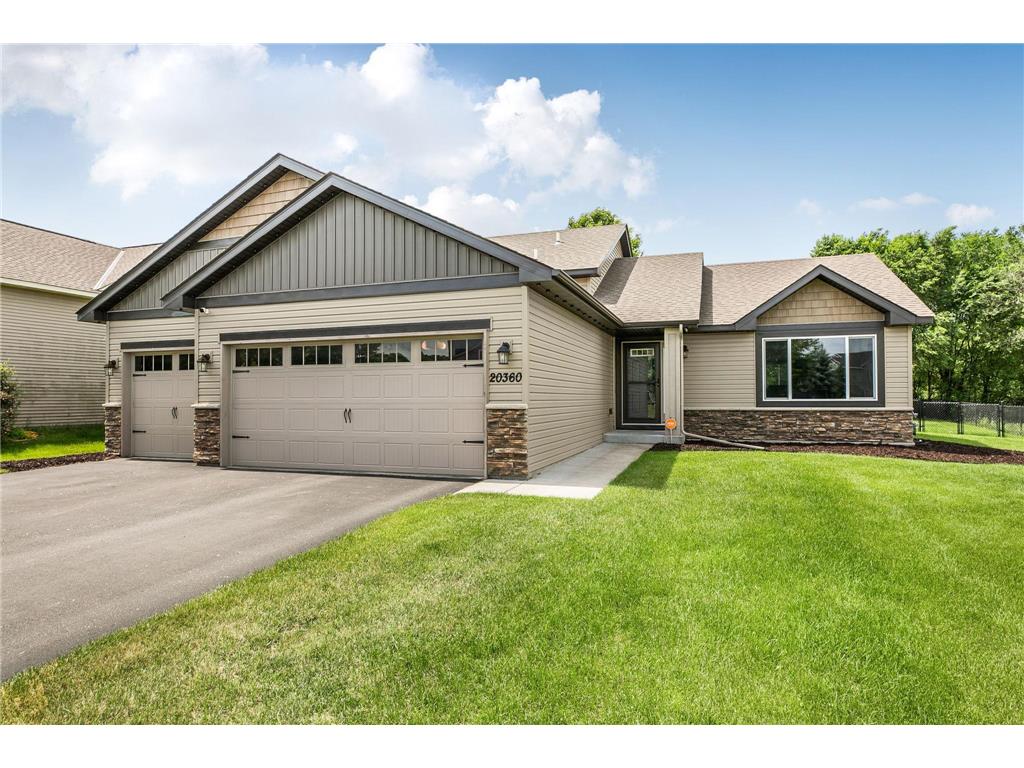 20360 June Grass Drive Big Lake MN 55309 7088183 image1