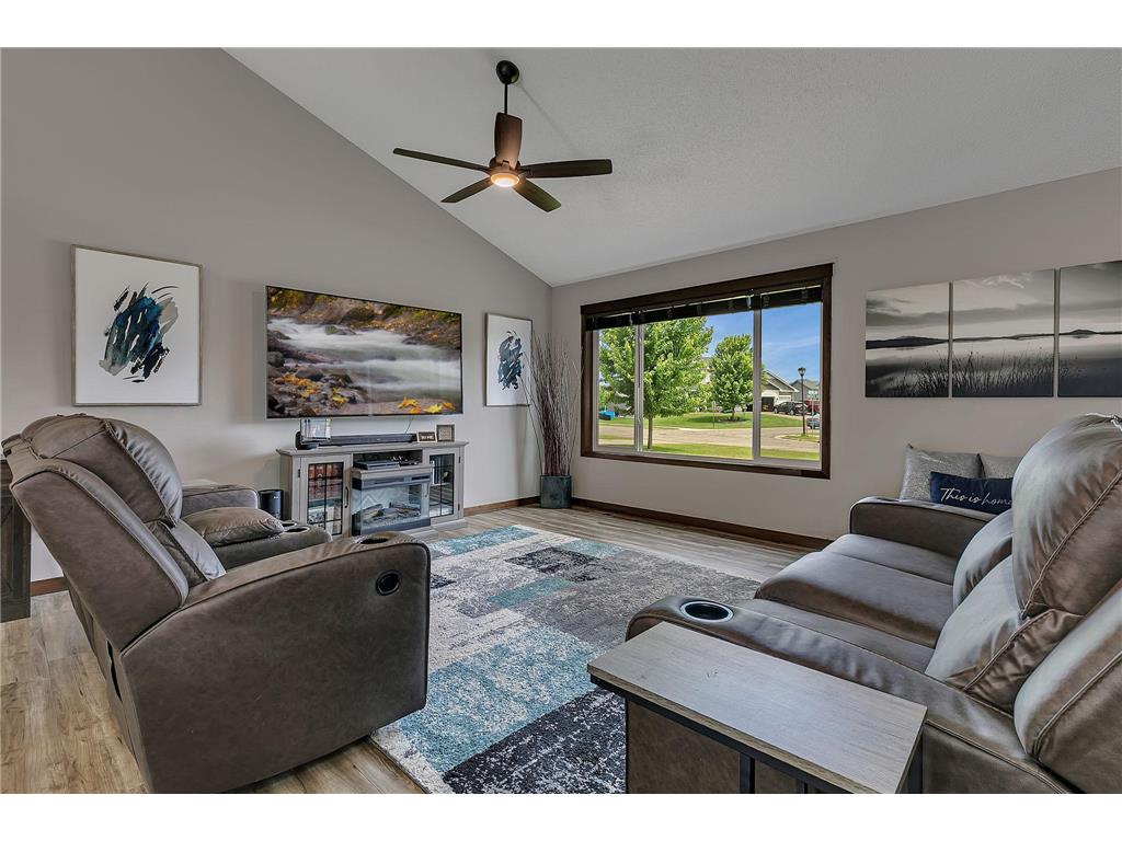 20360 June Grass Drive Big Lake MN 55309 7088183 image12