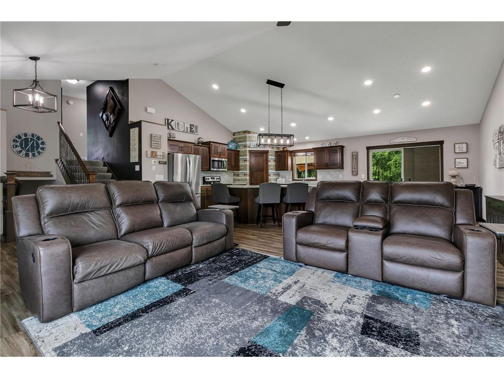 20360 June Grass Drive Big Lake MN 55309 7088183 image3