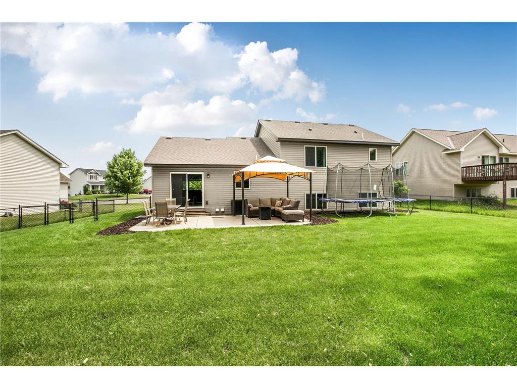 20360 June Grass Drive Big Lake MN 55309 7088183 image30