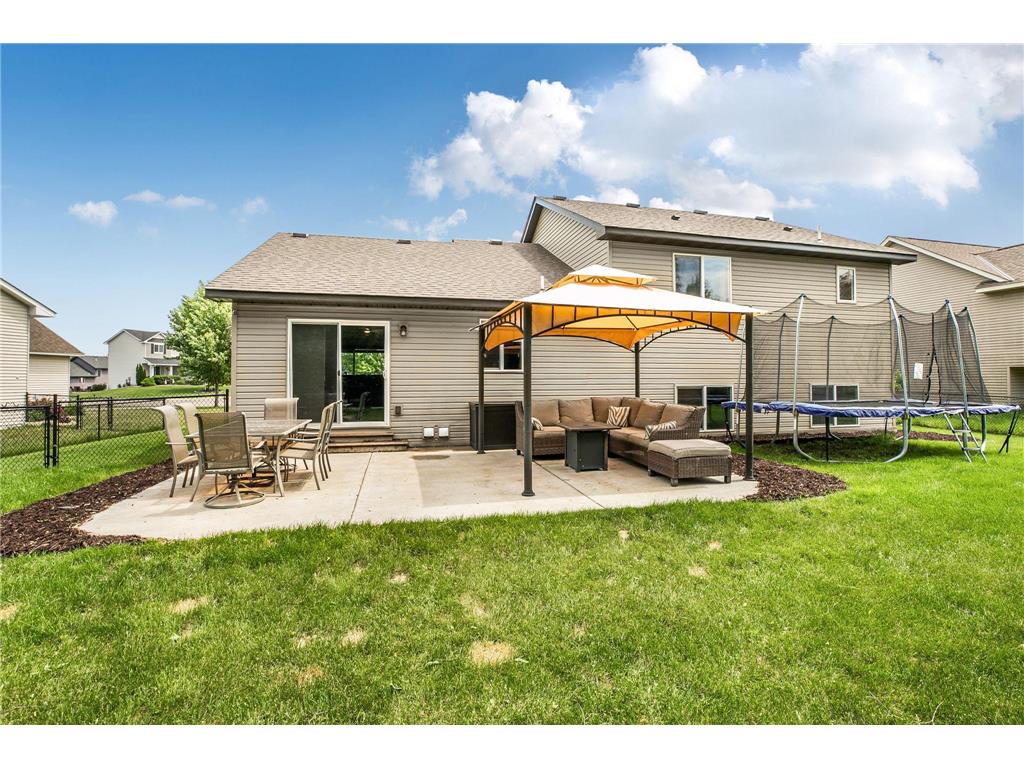 20360 June Grass Drive Big Lake MN 55309 7088183 image31