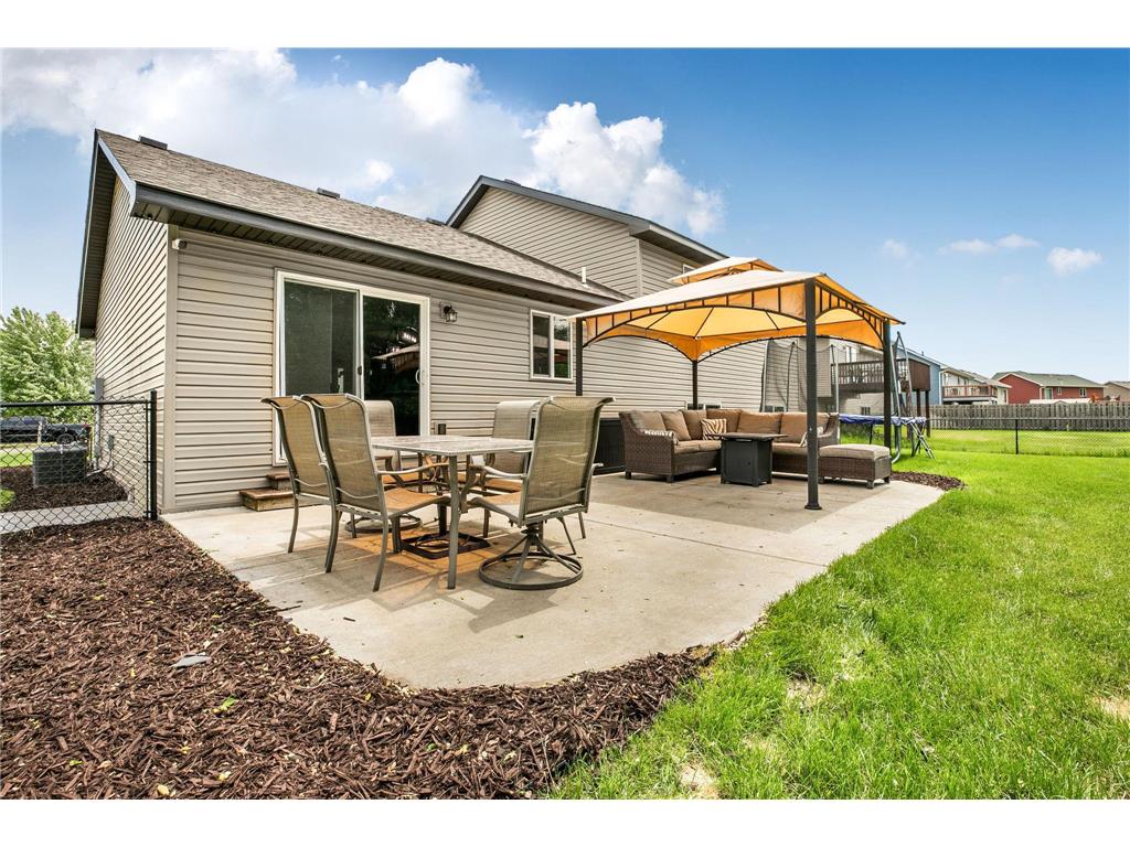 20360 June Grass Drive Big Lake MN 55309 7088183 image32