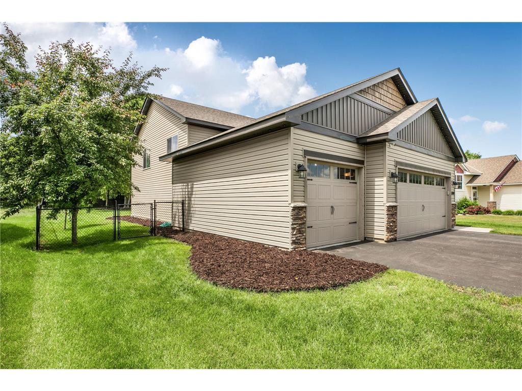 20360 June Grass Drive Big Lake MN 55309 7088183 image33