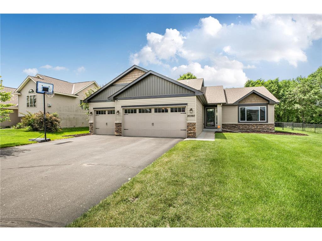 20360 June Grass Drive Big Lake MN 55309 7088183 image34
