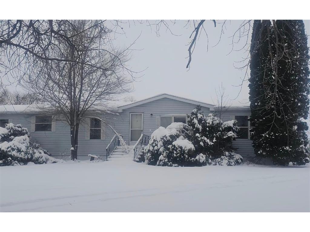  Morris Twp MN 56267 6824985 image1