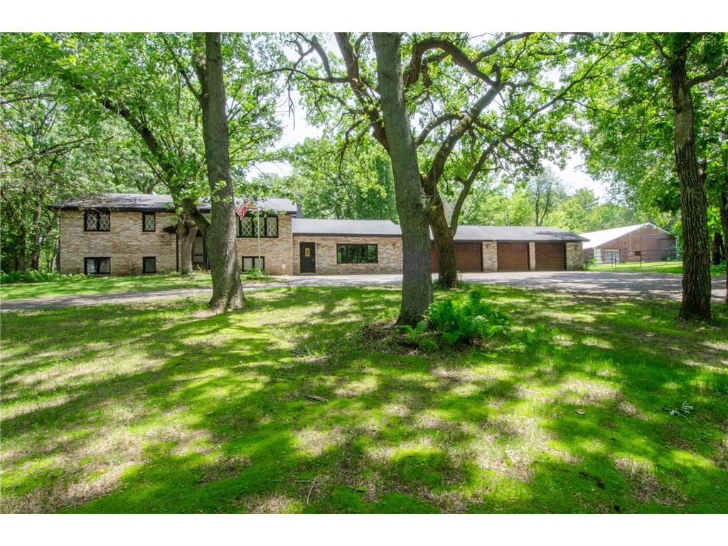 20361 Arrowhead Street NW Oak Grove MN 55011 6551371 image1