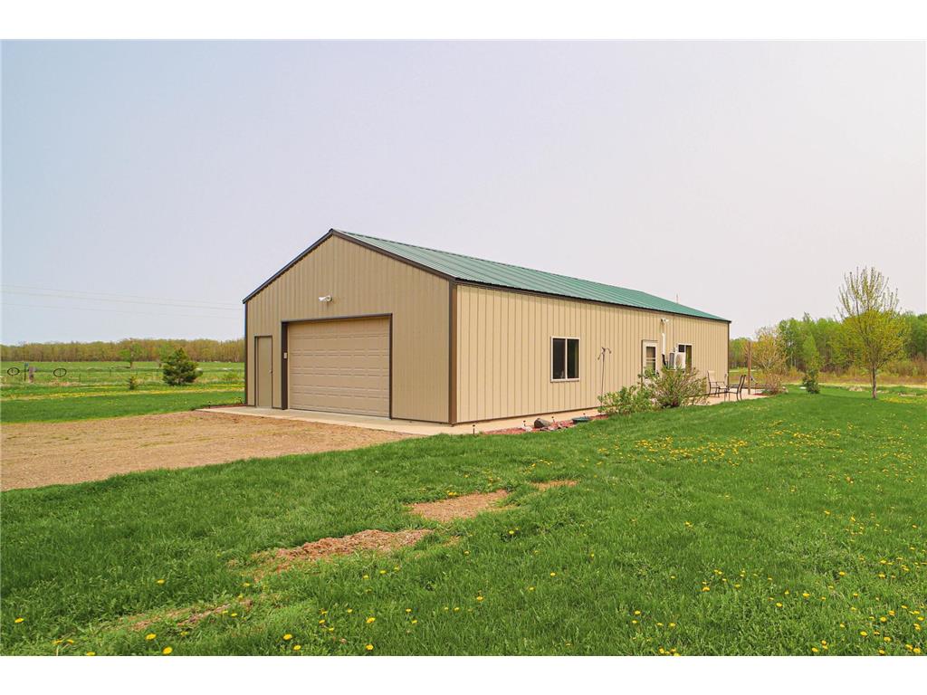 20361 County Road 2 Brainerd MN 56401 6369427 image1