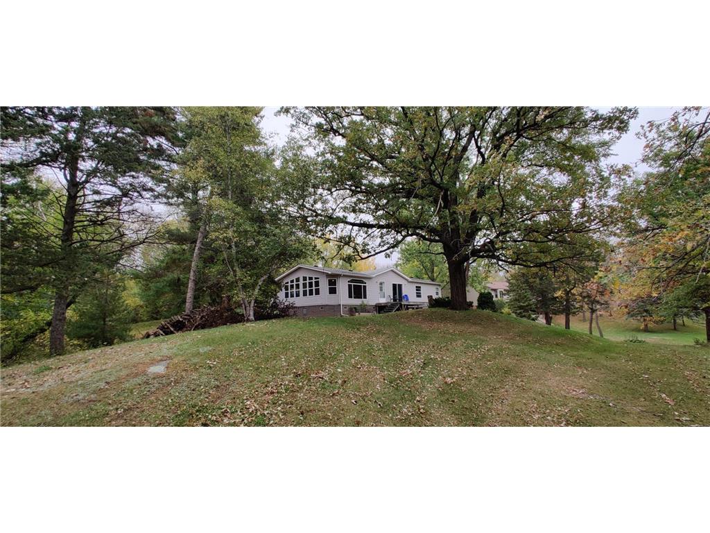 20361 Rolling Acres Drive Eden Lake Twp MN 56368 - Long Lake 6710307 image1