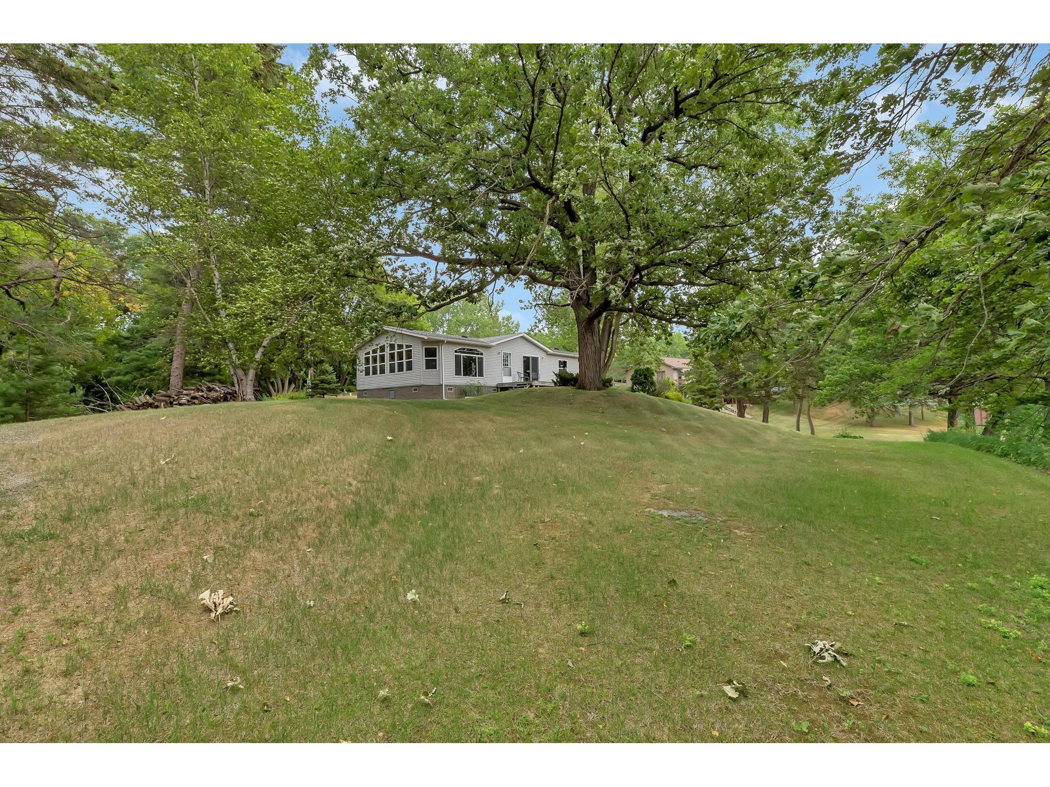 20361 Rolling Acres Drive, Richmond, MN, 56368 MLS 6029674 Edina Realty