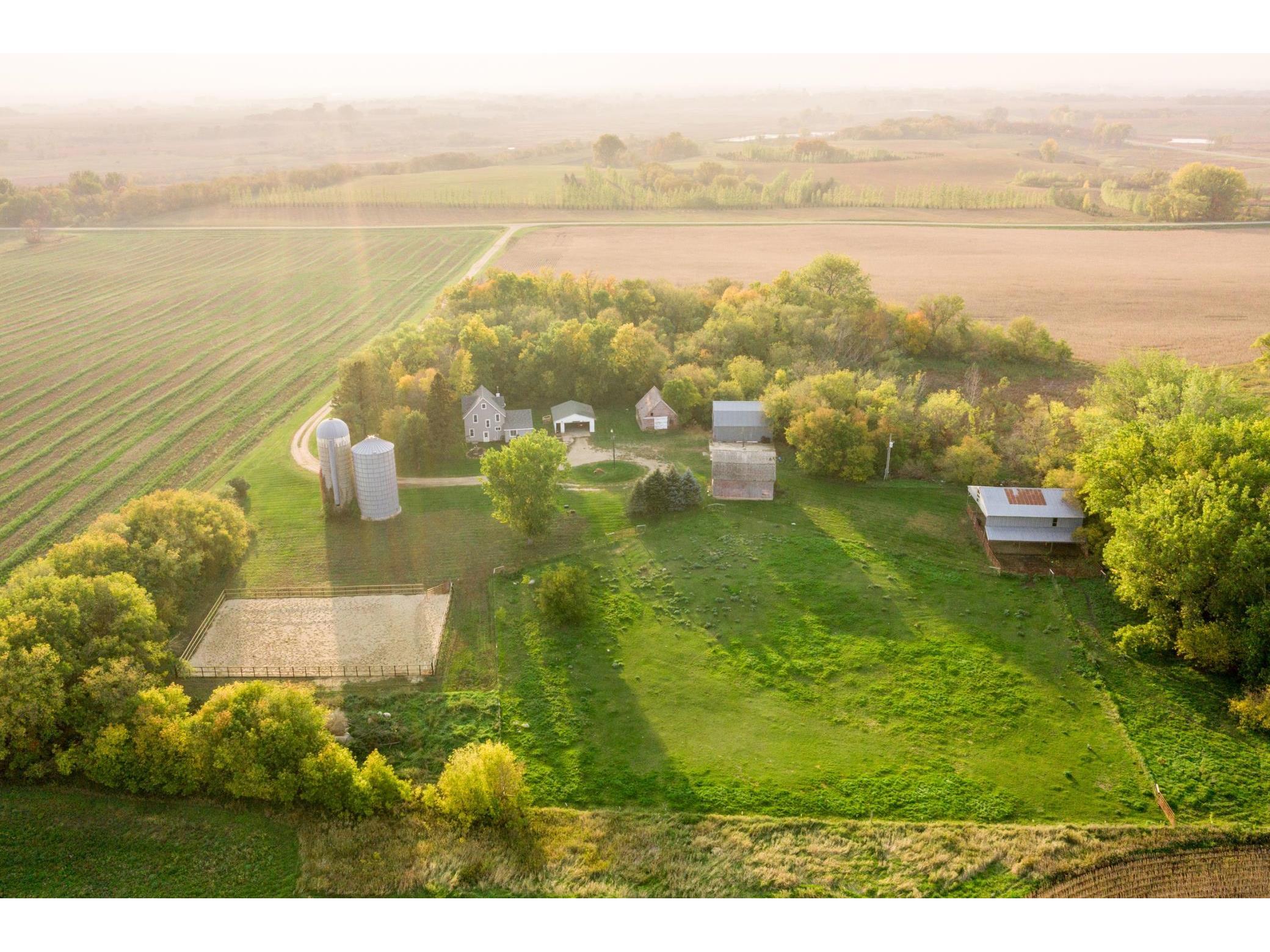 20362 370th Avenue Cyrus MN 56323 6110438 image1