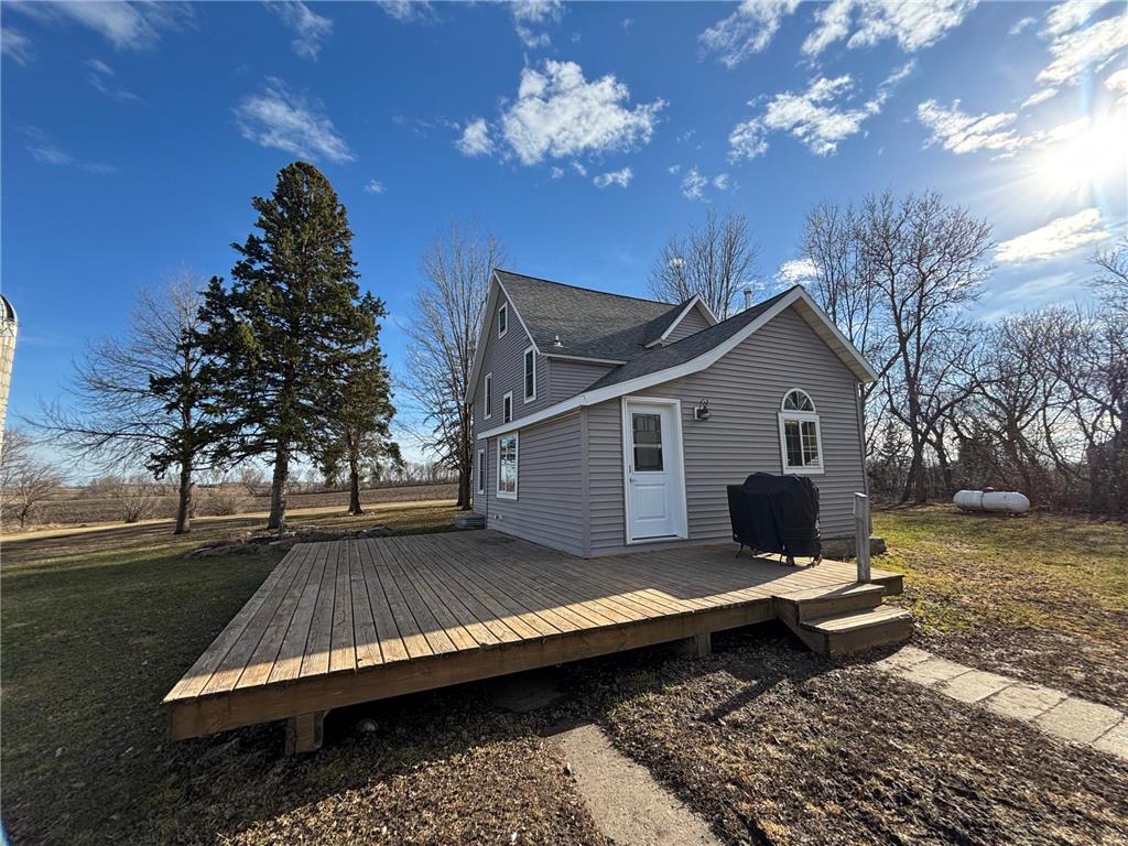 20362 370th Avenue Cyrus MN 56323 7043909 image1