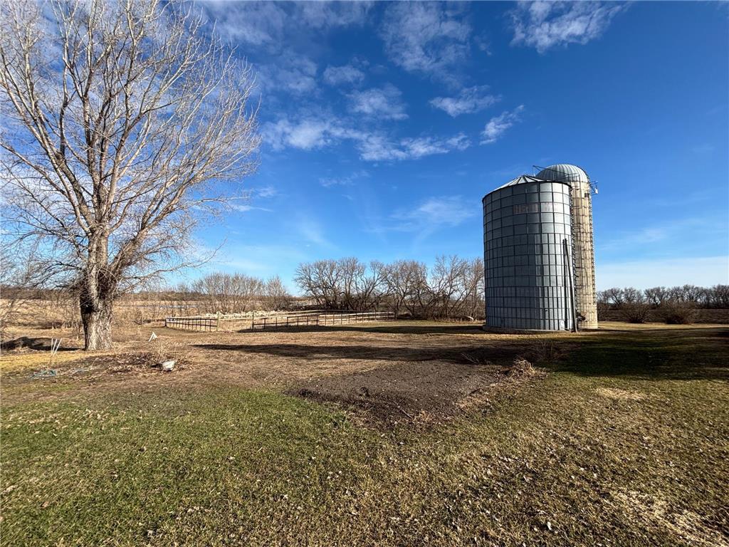 20362 370th Avenue Cyrus MN 56323 7043909 image10