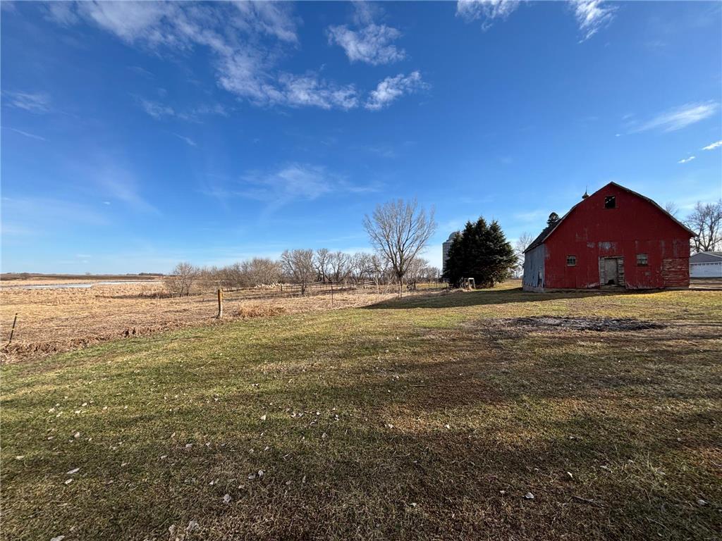 20362 370th Avenue Cyrus MN 56323 7043909 image12