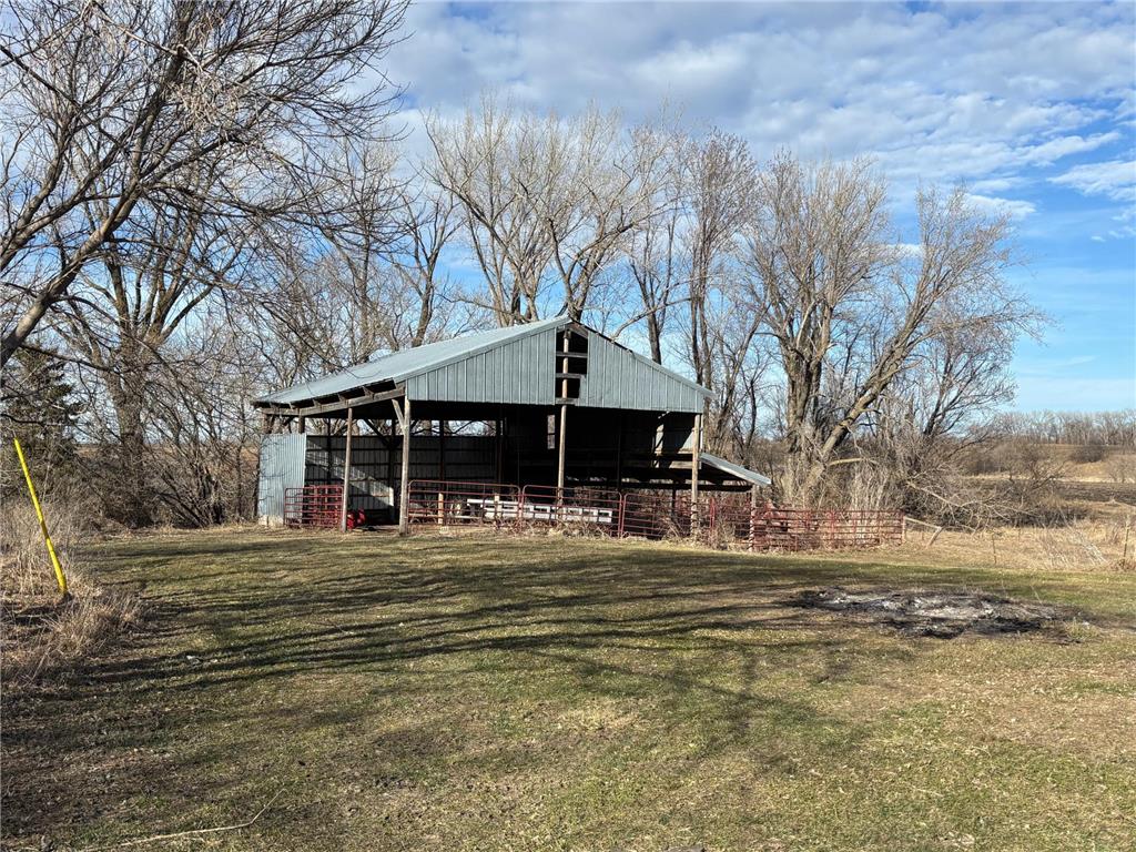 20362 370th Avenue Cyrus MN 56323 7043909 image13
