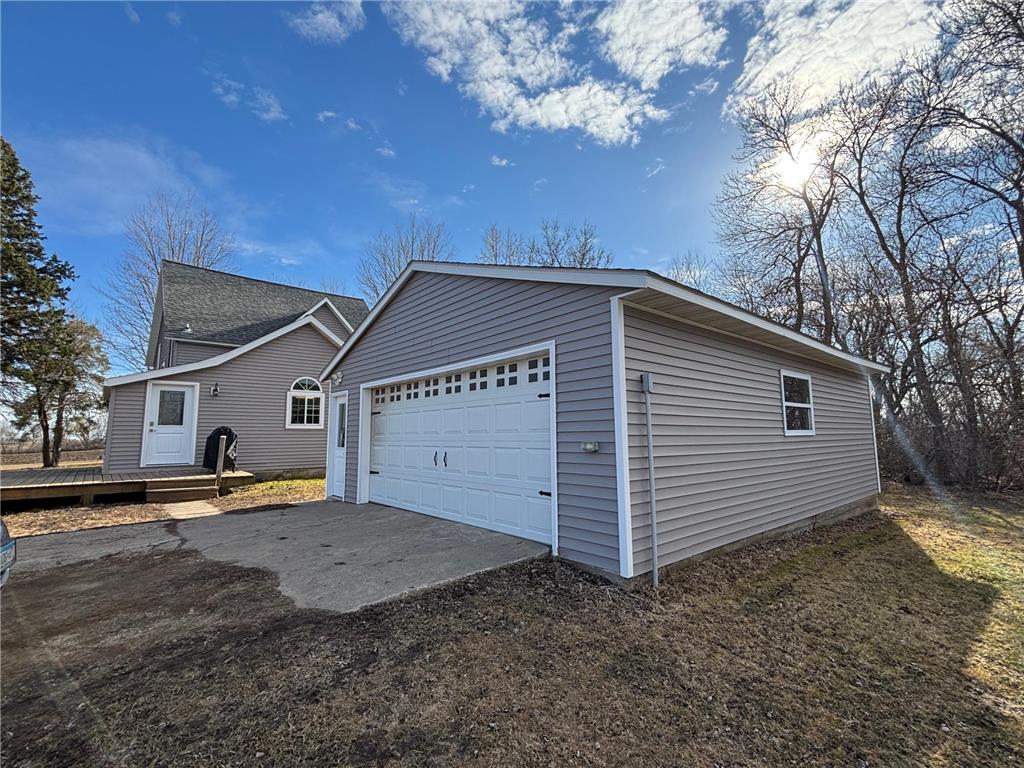 20362 370th Avenue Cyrus MN 56323 7043909 image14