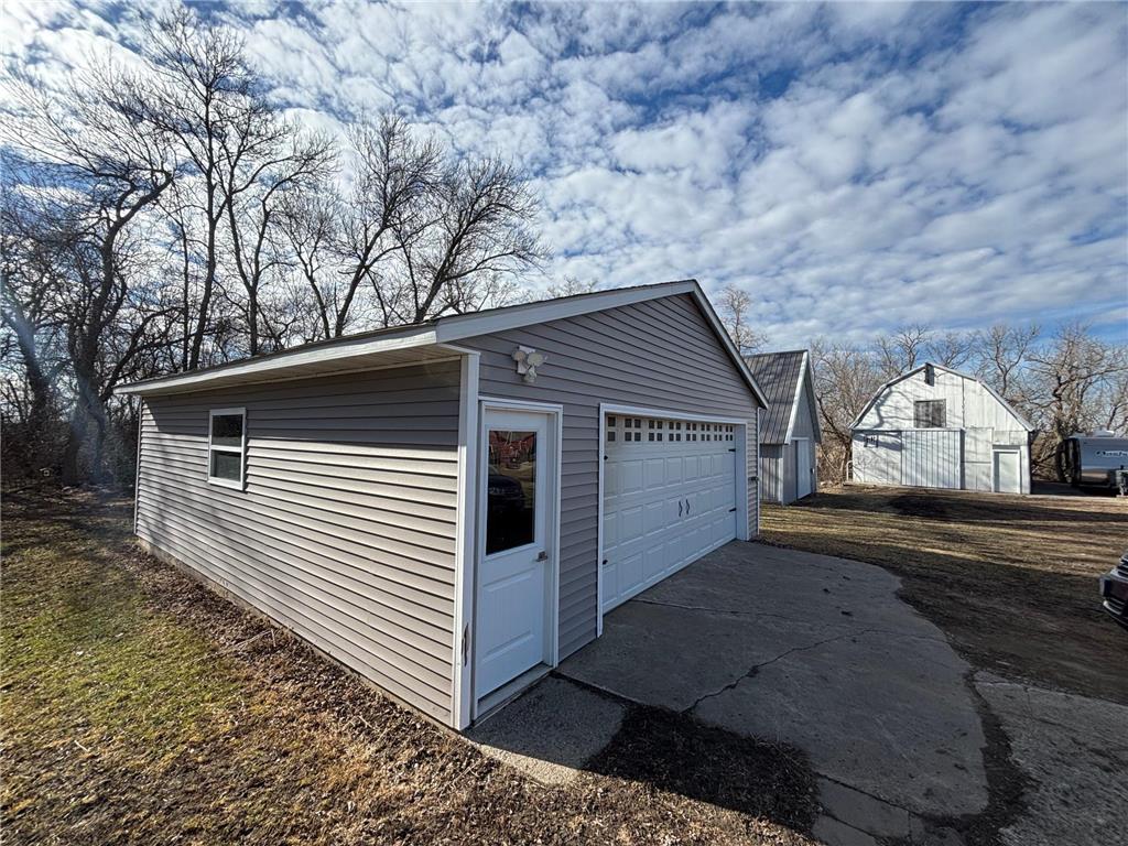 20362 370th Avenue Cyrus MN 56323 7043909 image15